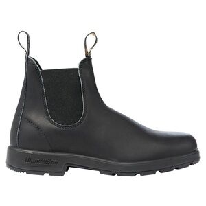 Blundstone 510 Chelsea boot